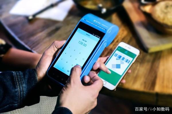 真实好用的同城交友软件？